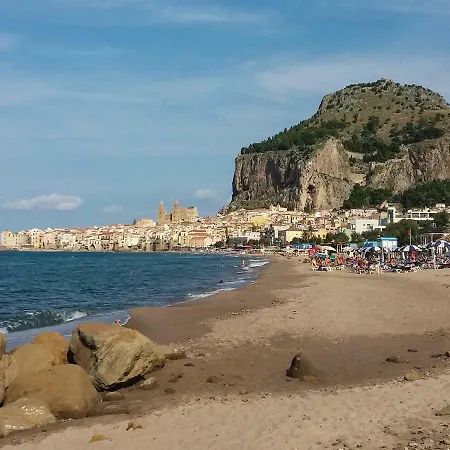 Santa Lucia